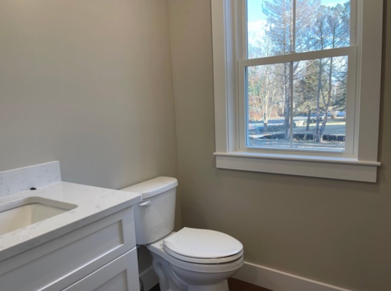 1244 Washington Road, Unit 3A Rye, NH 03870 - Photo 18 of 25