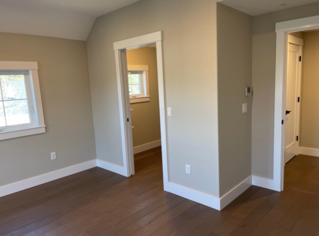 1244 Washington Road, Unit 3A Rye, NH 03870 - Photo 19 of 25