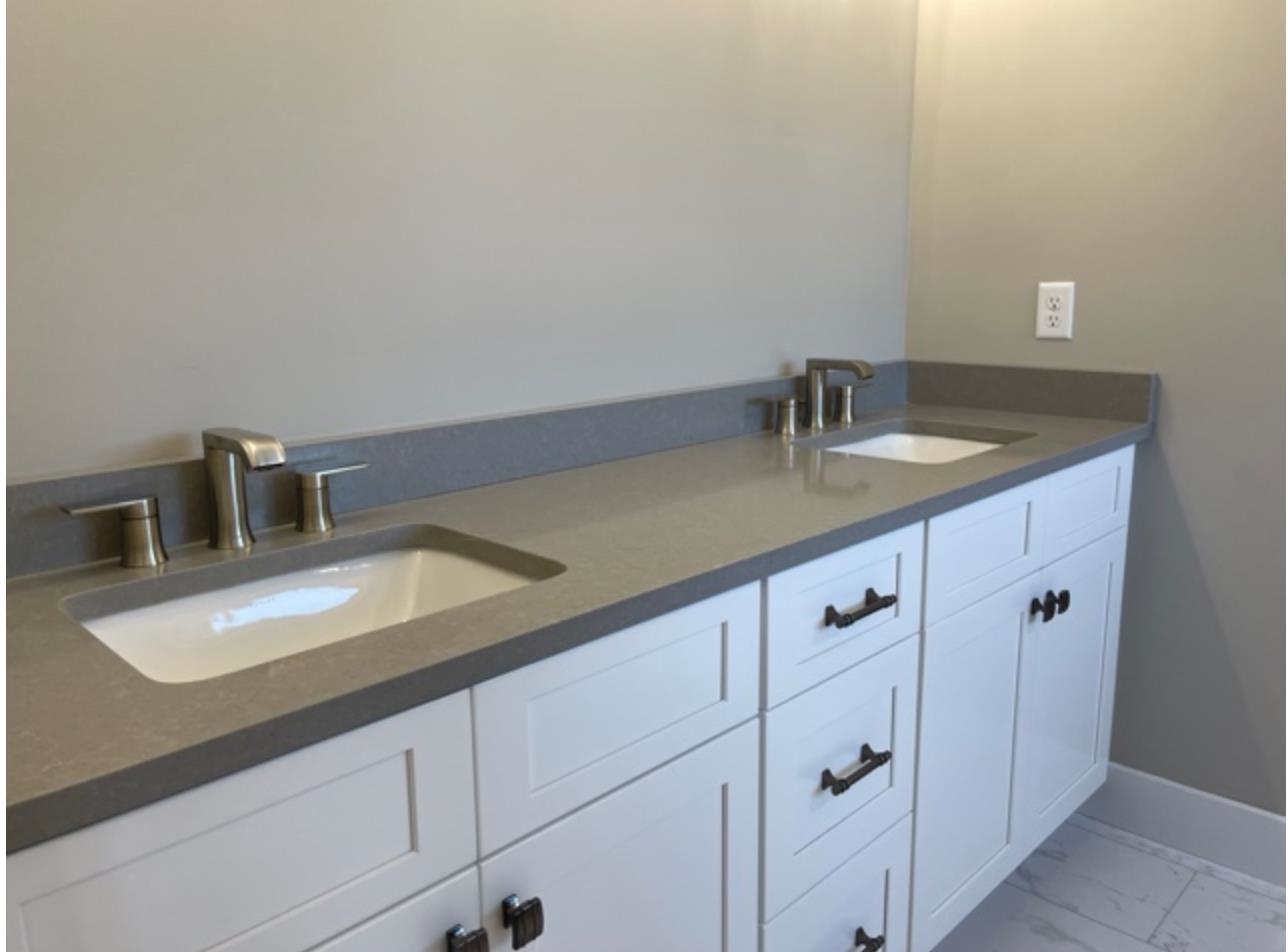 1244 Washington Road, Unit 3A Rye, NH 03870 - Photo 20 of 25