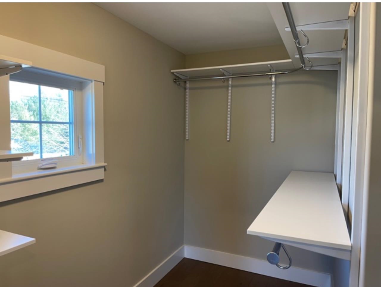 1244 Washington Road, Unit 3A Rye, NH 03870 - Photo 21 of 25