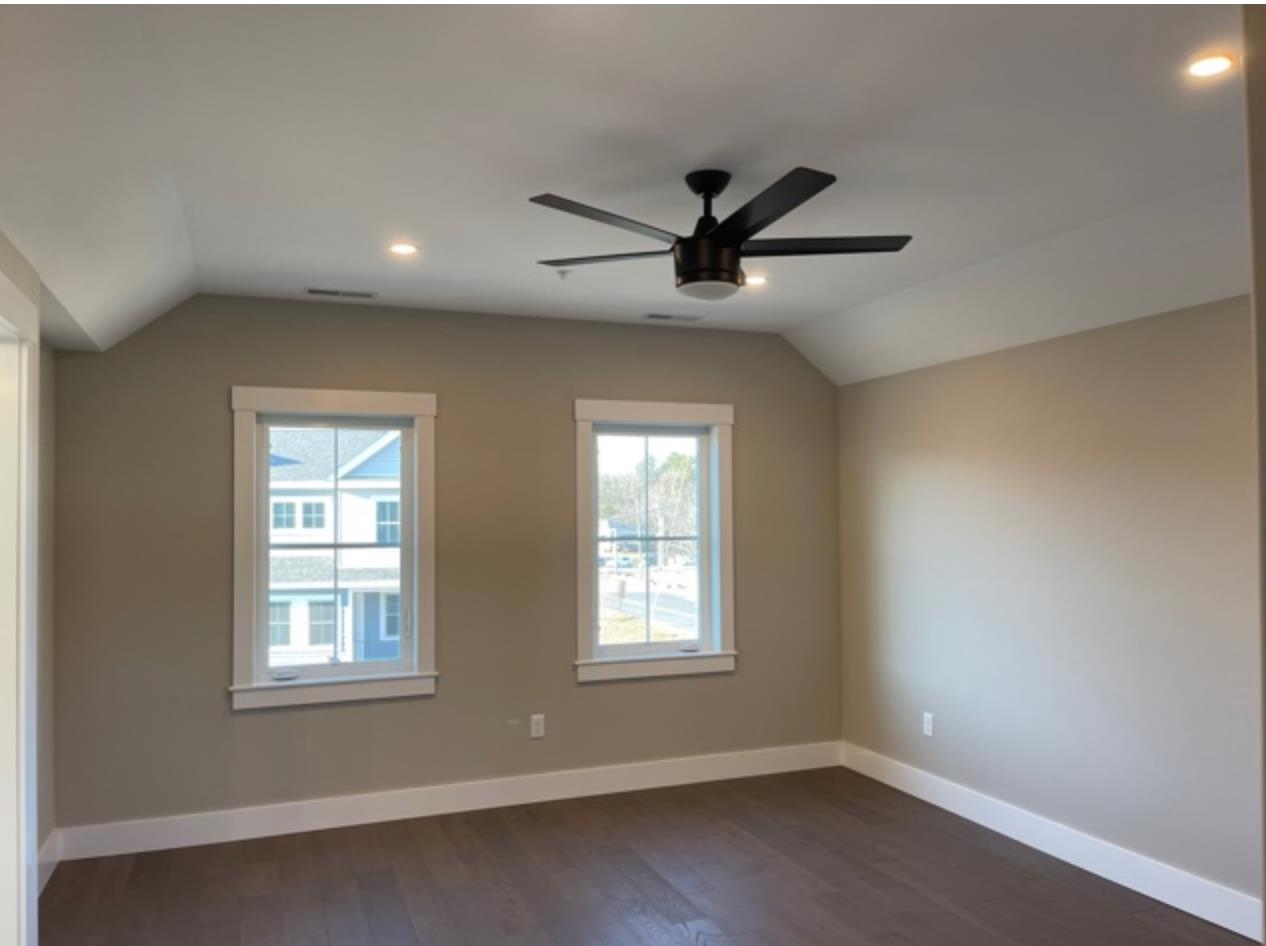 1244 Washington Road, Unit 3A Rye, NH 03870 - Photo 22 of 25