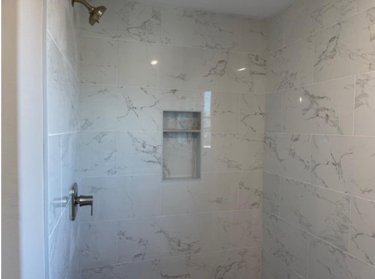 1244 Washington Road, Unit 3A Rye, NH 03870 - Photo 23 of 25