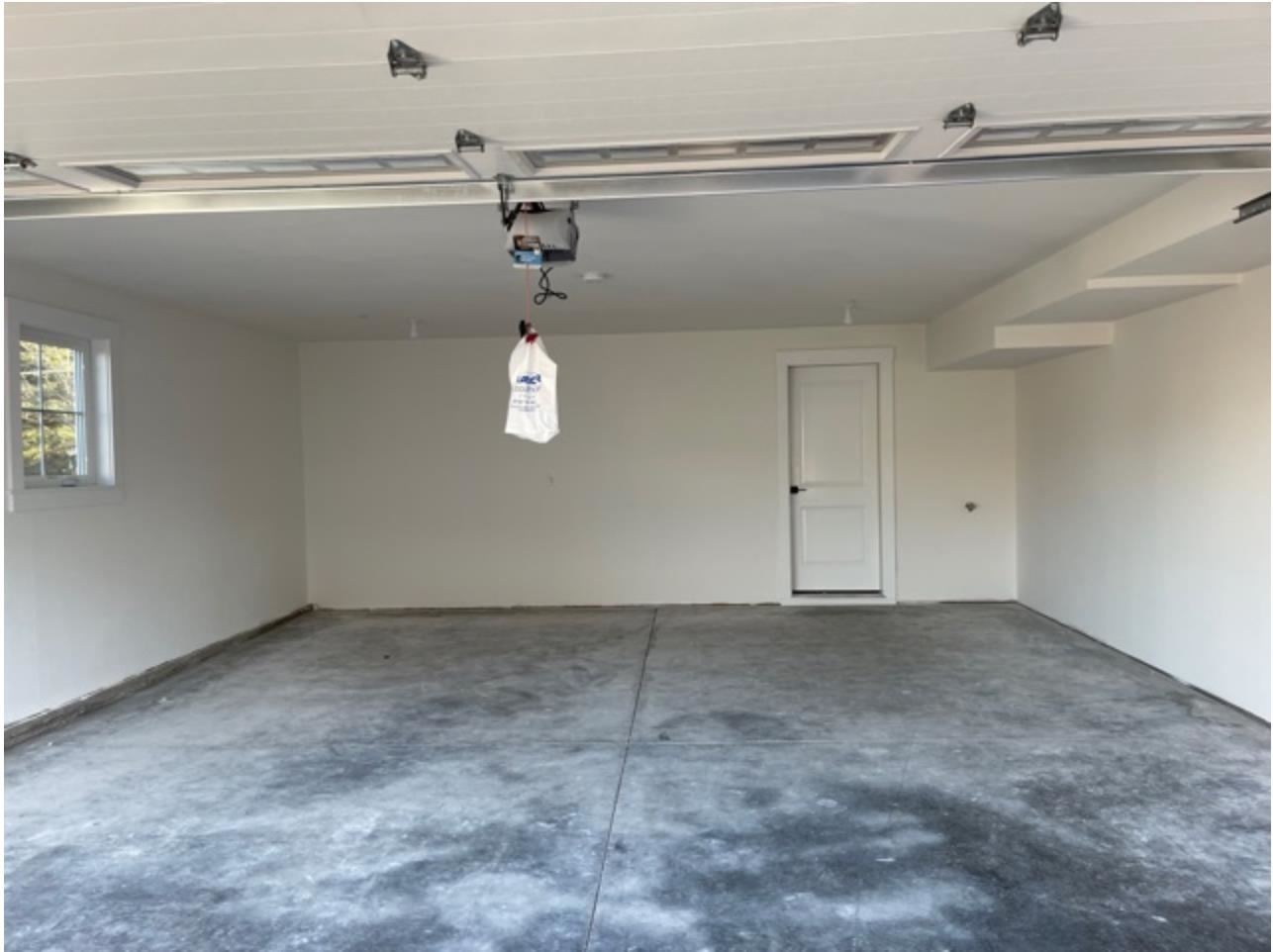 1244 Washington Road, Unit 3A Rye, NH 03870 - Photo 24 of 25