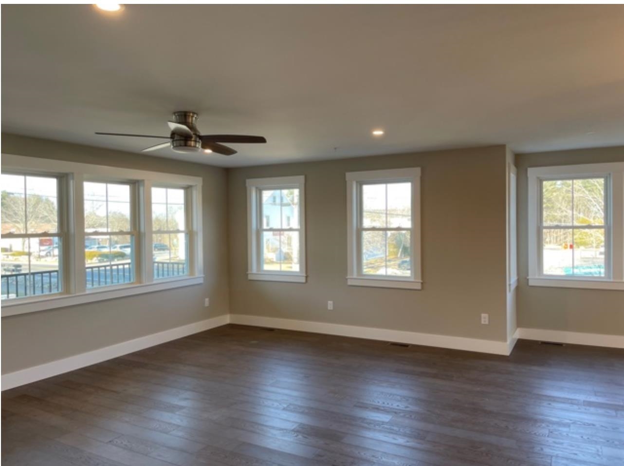 1244 Washington Road, Unit 3A Rye, NH 03870 - Photo 5 of 25