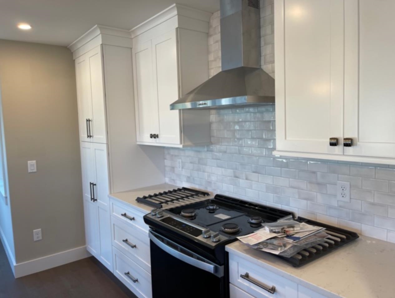 1244 Washington Road, Unit 3A Rye, NH 03870 - Photo 6 of 25