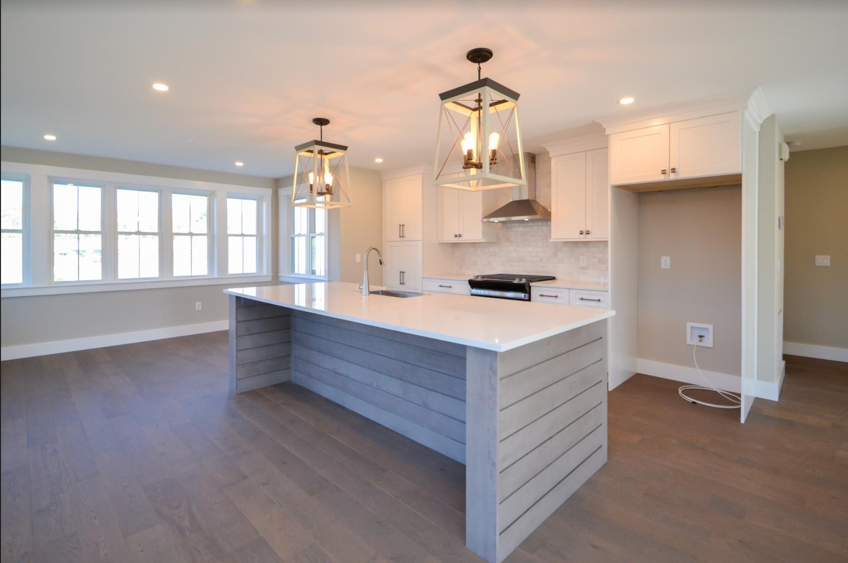 1244 Washington Road, Unit 3A Rye, NH 03870 - Photo 7 of 25