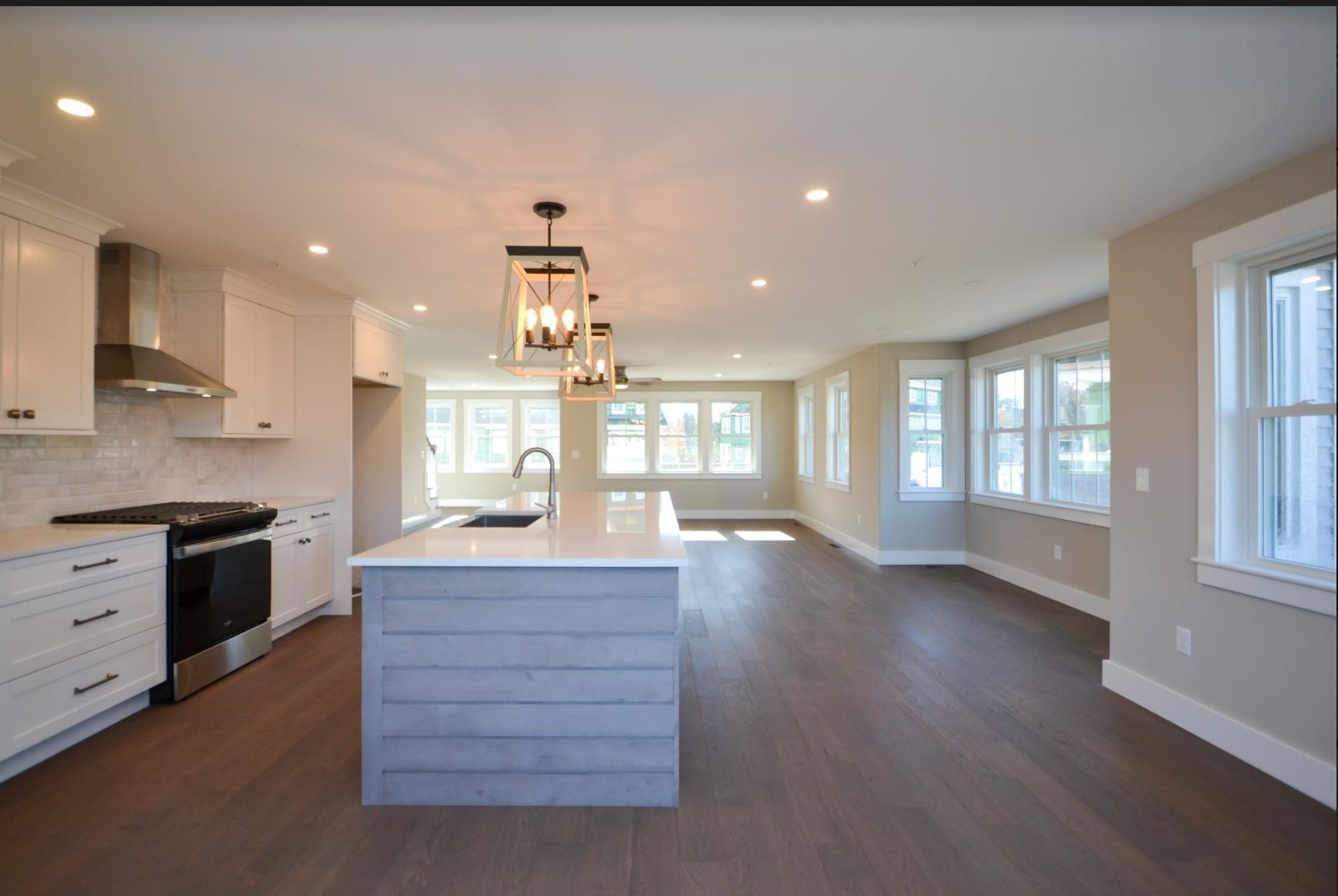 1244 Washington Road, Unit 3A Rye, NH 03870 - Photo 9 of 25