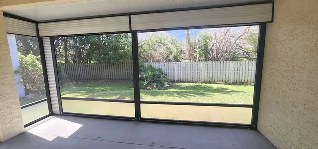 $2,150 | 451 10th Place, Vero Beach, FL 32960