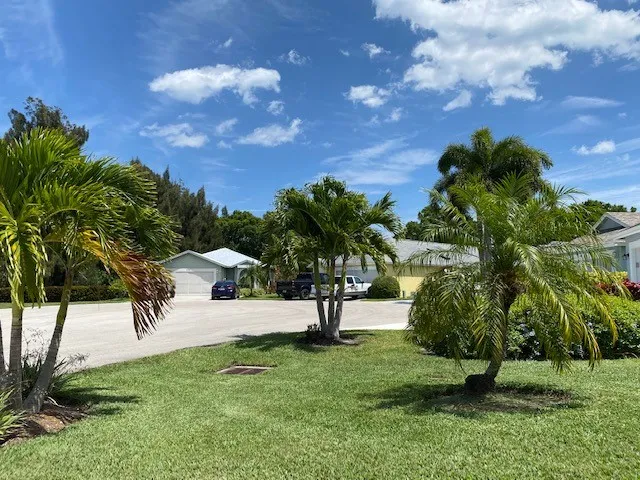 $2,150 | 451 10th Place, Vero Beach, FL 32960