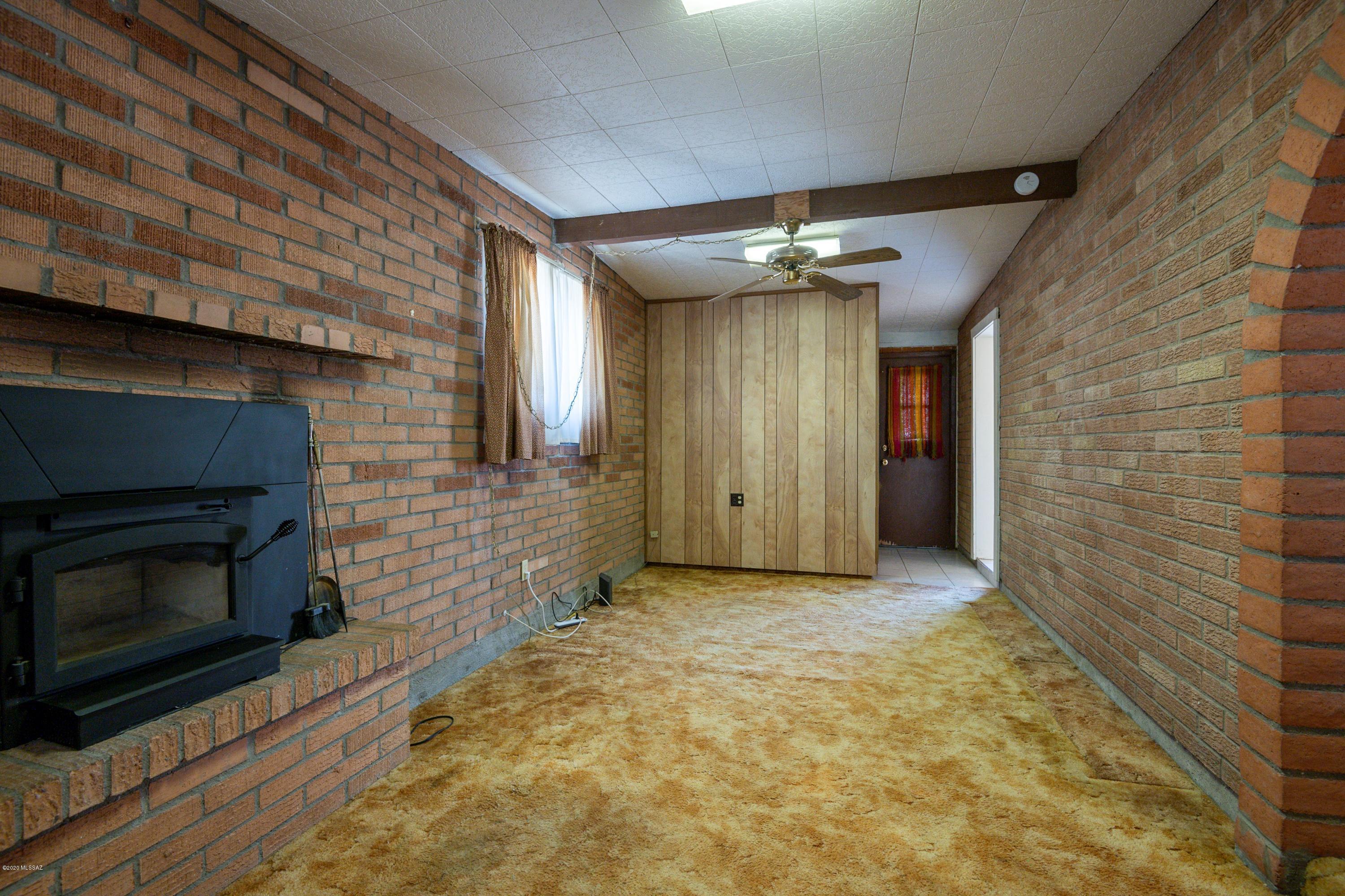 5907 South Rex Stravenue Tucson, AZ 85706 - Photo 15 of 26