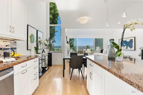 $1,599,000 | 86 Marin Avenue, Sausalito, CA 94965