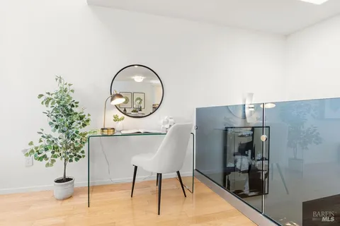 $1,599,000 | 86 Marin Avenue, Sausalito, CA 94965