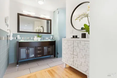 $1,599,000 | 86 Marin Avenue, Sausalito, CA 94965