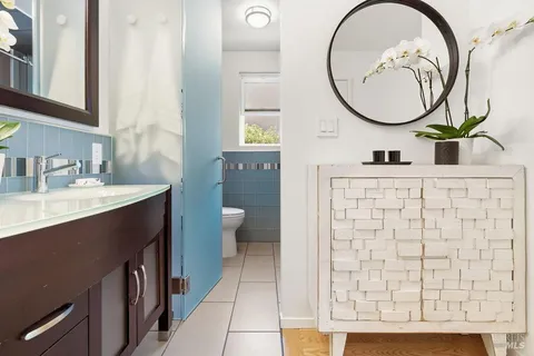 $1,599,000 | 86 Marin Avenue, Sausalito, CA 94965