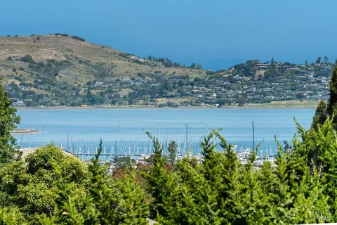 $1,599,000 | 86 Marin Avenue, Sausalito, CA 94965