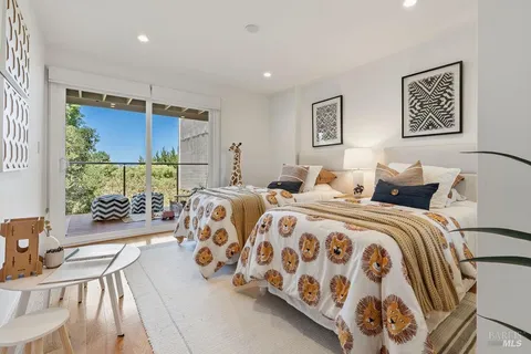 $1,599,000 | 86 Marin Avenue, Sausalito, CA 94965