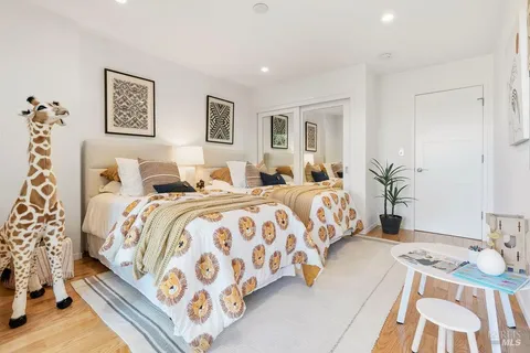 $1,599,000 | 86 Marin Avenue, Sausalito, CA 94965