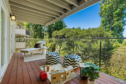 $1,599,000 | 86 Marin Avenue, Sausalito, CA 94965