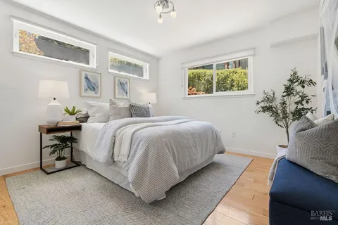 $1,599,000 | 86 Marin Avenue, Sausalito, CA 94965