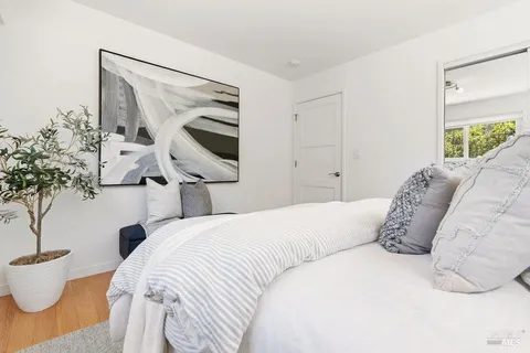 $1,599,000 | 86 Marin Avenue, Sausalito, CA 94965