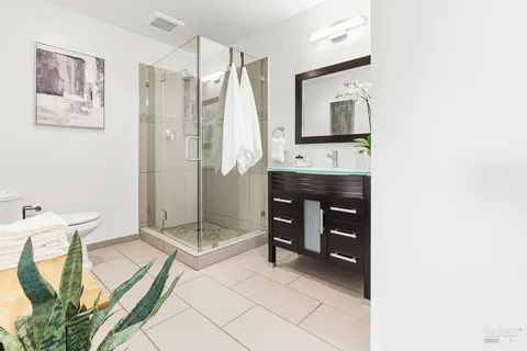$1,599,000 | 86 Marin Avenue, Sausalito, CA 94965