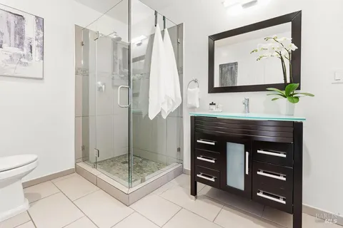 $1,599,000 | 86 Marin Avenue, Sausalito, CA 94965