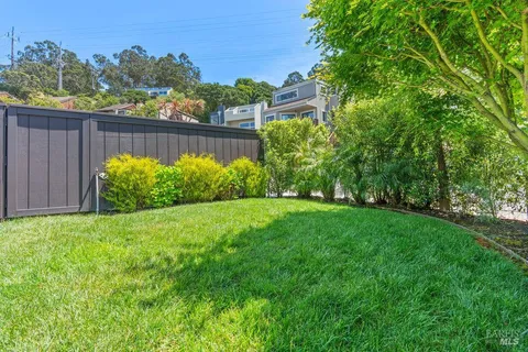 $1,599,000 | 86 Marin Avenue, Sausalito, CA 94965