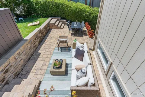 $1,599,000 | 86 Marin Avenue, Sausalito, CA 94965