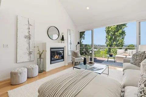 $1,599,000 | 86 Marin Avenue, Sausalito, CA 94965