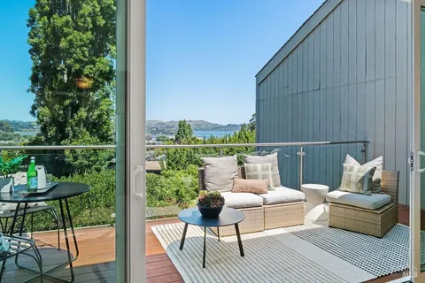 $1,599,000 | 86 Marin Avenue, Sausalito, CA 94965