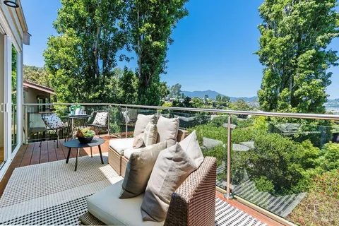 $1,599,000 | 86 Marin Avenue, Sausalito, CA 94965