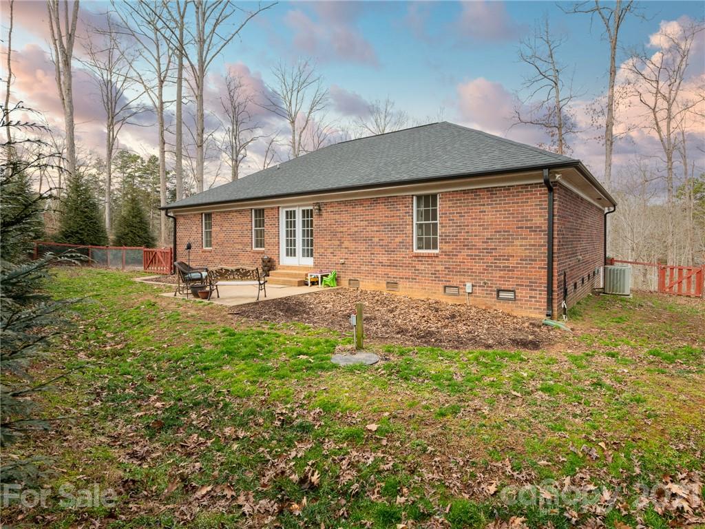 10815 Troutman Road Midland, NC 28107 - Photo 2 of 31