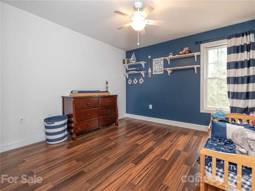 10815 Troutman Road Midland, NC 28107 - Photo 11 of 31