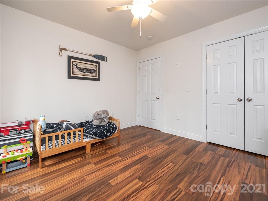 10815 Troutman Road Midland, NC 28107 - Photo 12 of 31
