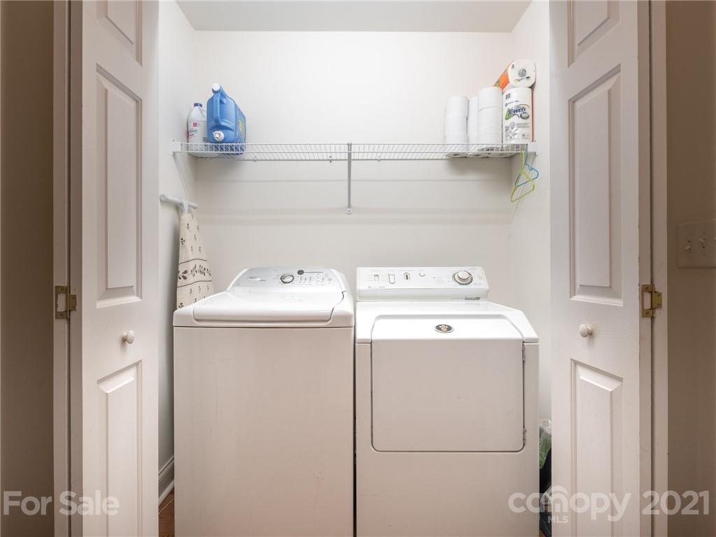 10815 Troutman Road Midland, NC 28107 - Photo 13 of 31