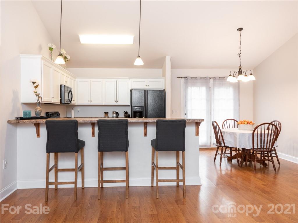 10815 Troutman Road Midland, NC 28107 - Photo 14 of 31
