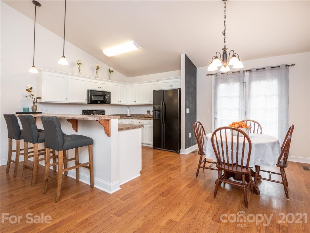 10815 Troutman Road Midland, NC 28107 - Photo 15 of 31