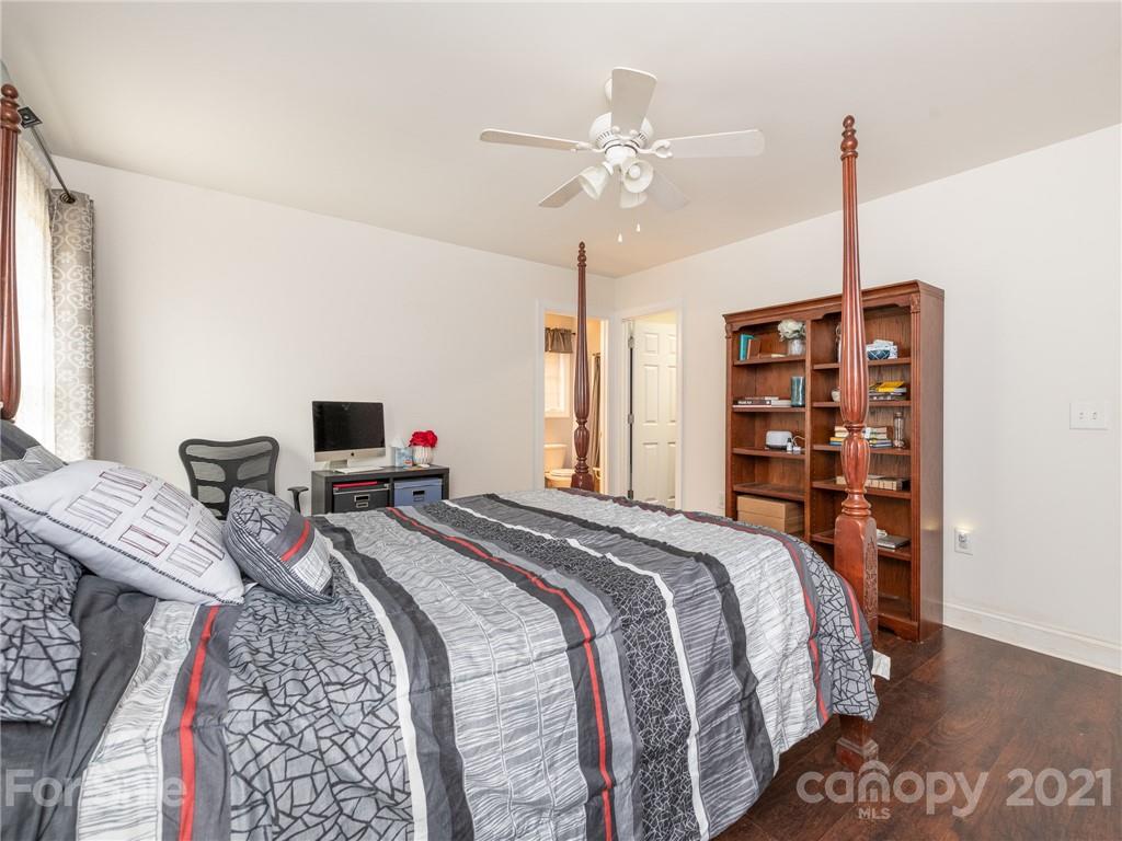 10815 Troutman Road Midland, NC 28107 - Photo 16 of 31