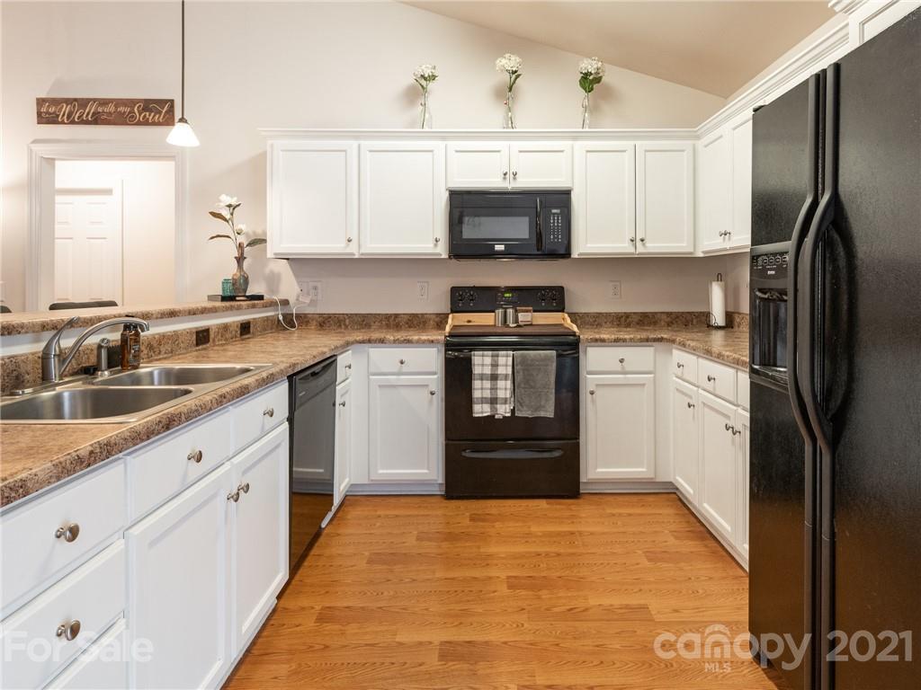 10815 Troutman Road Midland, NC 28107 - Photo 18 of 31