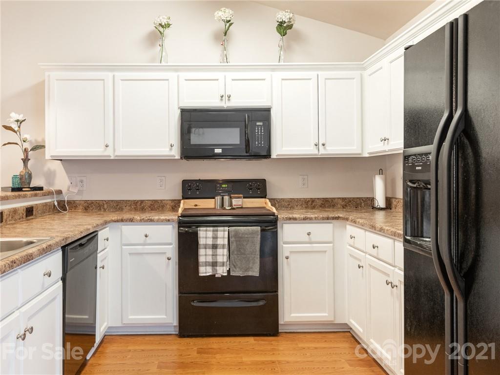 10815 Troutman Road Midland, NC 28107 - Photo 19 of 31