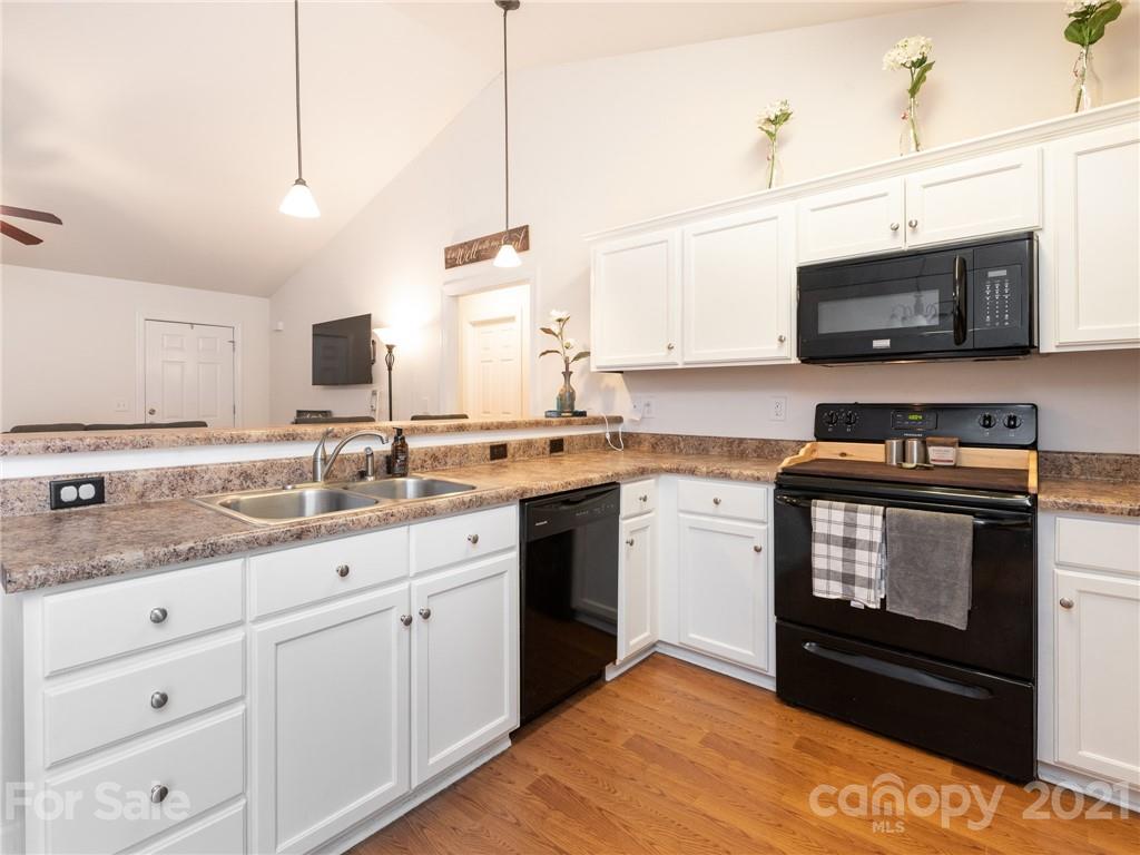 10815 Troutman Road Midland, NC 28107 - Photo 20 of 31