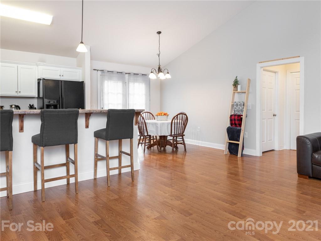 10815 Troutman Road Midland, NC 28107 - Photo 21 of 31