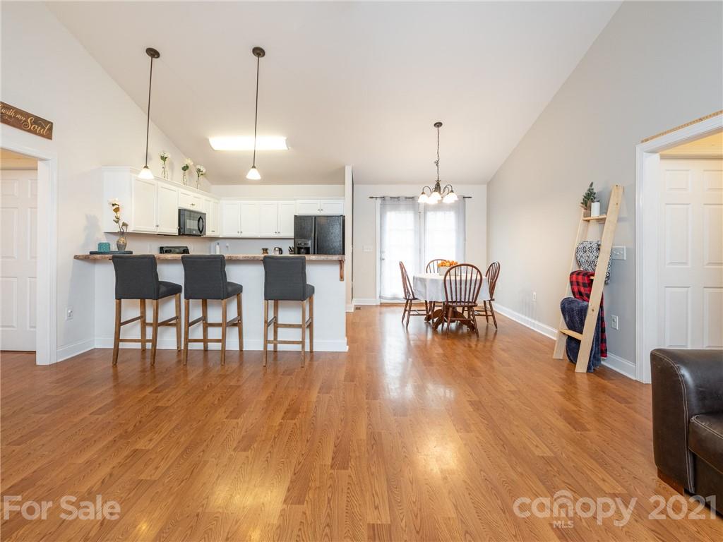 10815 Troutman Road Midland, NC 28107 - Photo 22 of 31
