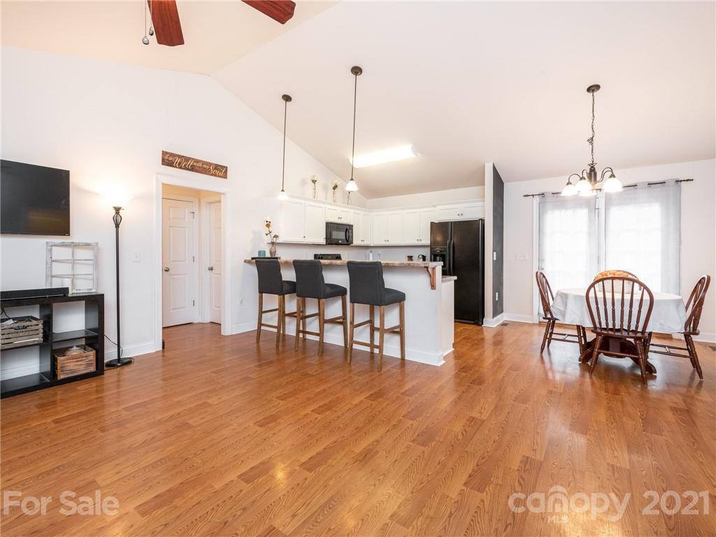 10815 Troutman Road Midland, NC 28107 - Photo 23 of 31