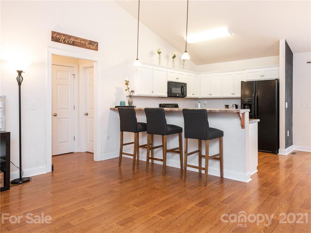 10815 Troutman Road Midland, NC 28107 - Photo 24 of 31