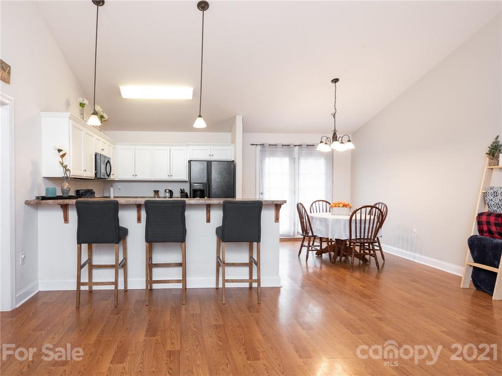 10815 Troutman Road Midland, NC 28107 - Photo 25 of 31