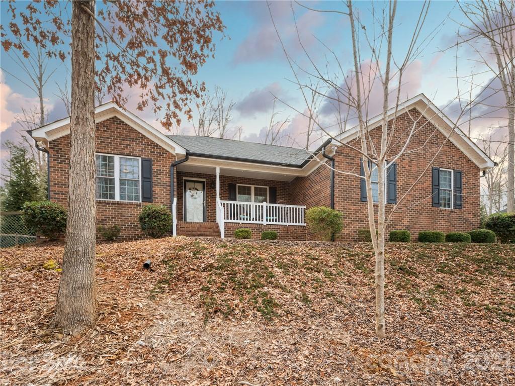 10815 Troutman Road Midland, NC 28107 - Photo 26 of 31