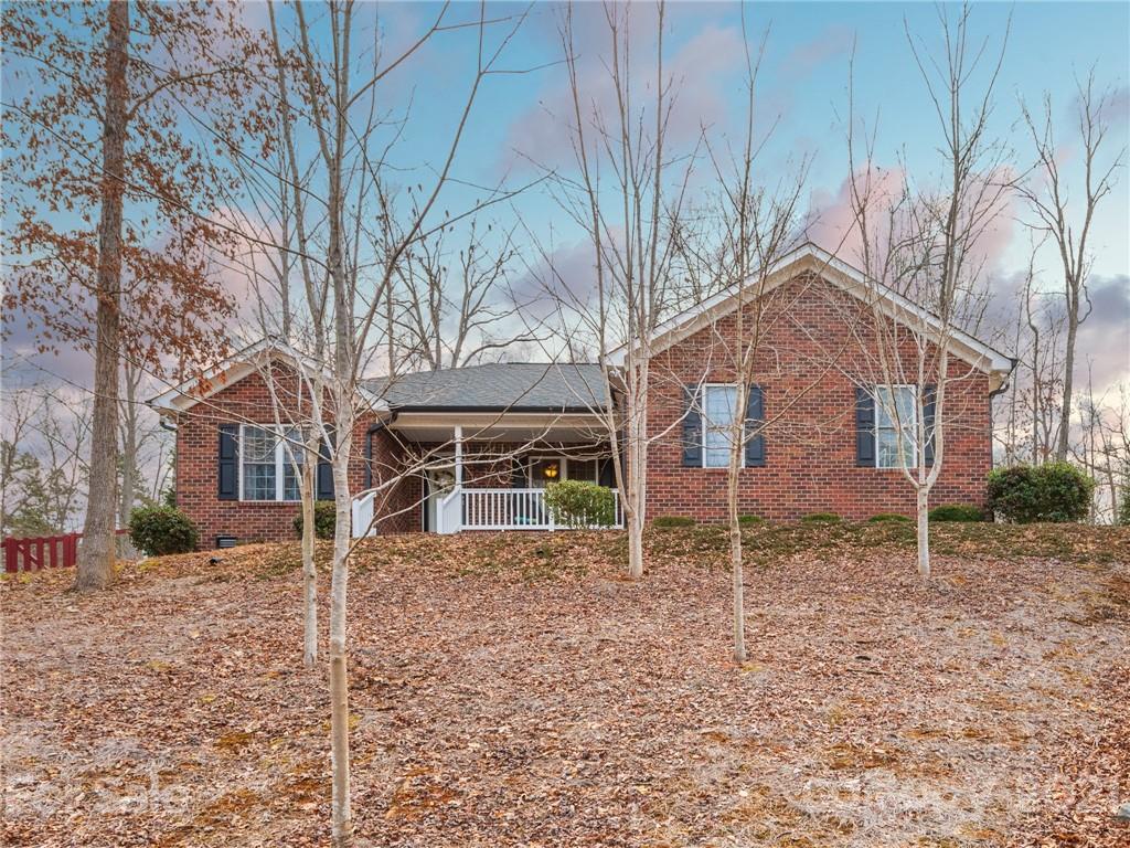 10815 Troutman Road Midland, NC 28107 - Photo 27 of 31