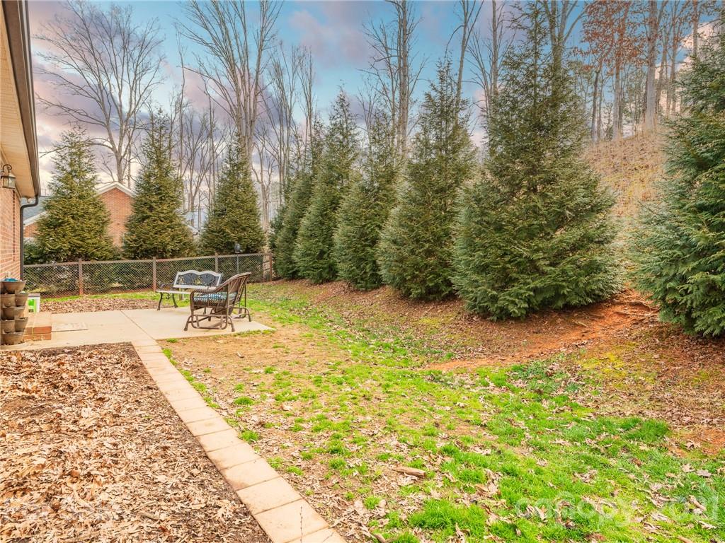 10815 Troutman Road Midland, NC 28107 - Photo 29 of 31