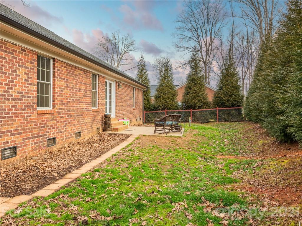 10815 Troutman Road Midland, NC 28107 - Photo 31 of 31